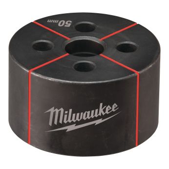 MILWAUKEE Raznice M50 4932430920