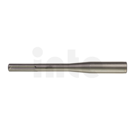 MILWAUKEE Zatloukač tyčí SDS-MAX Ø13,3 mm 4932451354