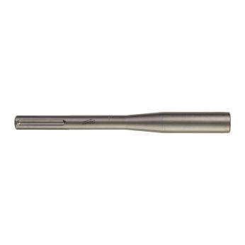 MILWAUKEE Zatloukač tyčí SDS-MAX Ø13,3 mm 4932451354