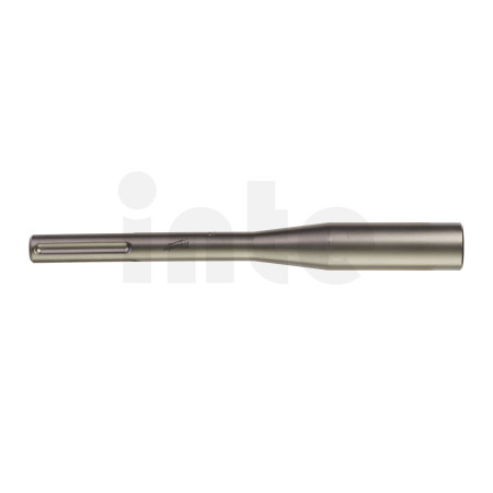 MILWAUKEE Zatloukač tyčí SDS-MAX, pro tyče do Ø 13,3 mm 4932451355