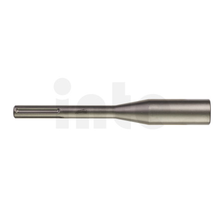 MILWAUKEE Zatloukač tyčí SDS-MAX Ø22,2mm 4932451356
