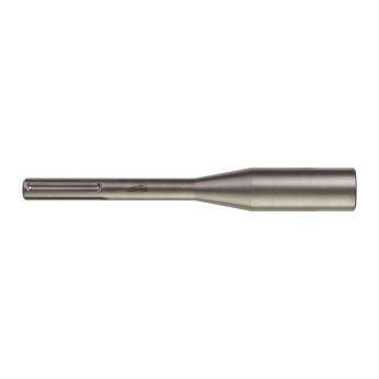 MILWAUKEE Zatloukač tyčí SDS-MAX Ø22,2mm 4932451356