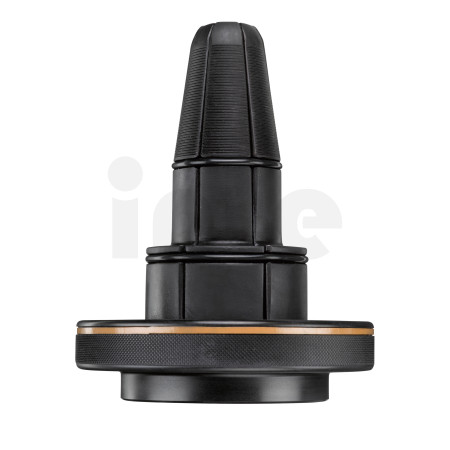 MILWAUKEE Expander heads 4932451396
