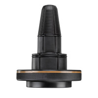 MILWAUKEE Expander heads 4932451396