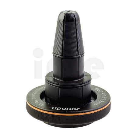 MILWAUKEE Expander heads  4932451397