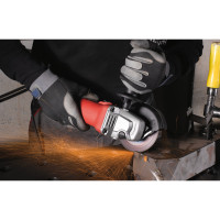 MILWAUKEE SCS 41 / 125 Contractor 4932451479