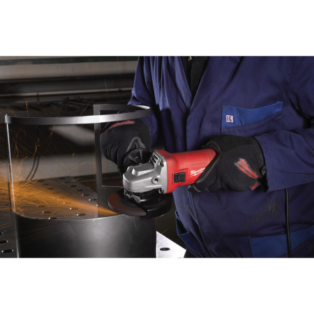 MILWAUKEE SCS 41 / 125 Contractor 4932451479