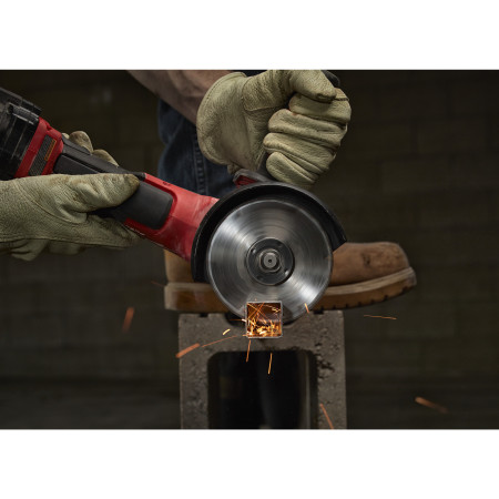 MILWAUKEE SCS 41 / 125 Contractor 4932451479