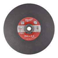 MILWAUKEE SC 42 / 125SC 42 / 125 4932451505