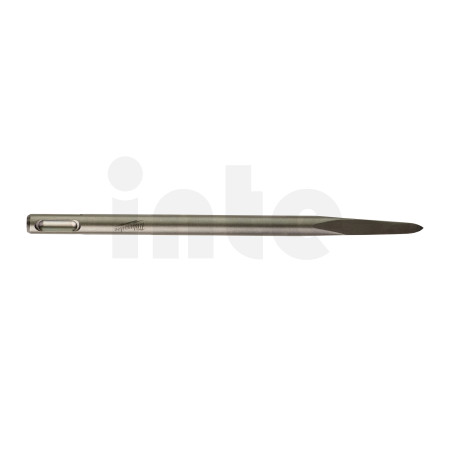 MILWAUKEE Špičák SDS-Plus 180 mm 4932451731
