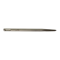 MILWAUKEE Špičák SDS-Plus 180 mm 4932451731