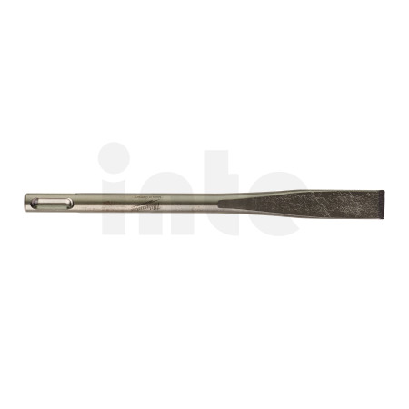 MILWAUKEE SDS-Plus tenký plochý sekáč 180 x 14 mm 4932451732