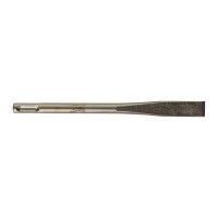 MILWAUKEE SDS-Plus tenký plochý sekáč 180 x 14 mm 4932451732
