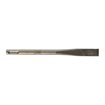 MILWAUKEE SDS-Plus tenký plochý sekáč 4932451732