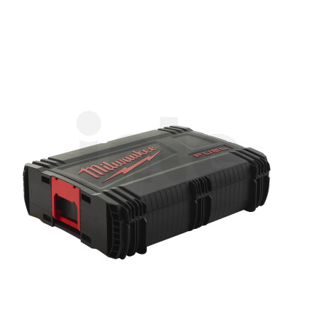 MILWAUKEE HD Box velikost 1 4932453385