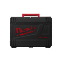 MILWAUKEE HD Box velikost 3 4932453386