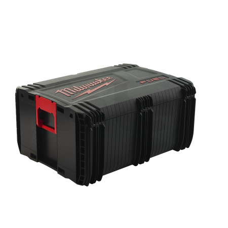 MILWAUKEE HD box - univerzální 4932459751