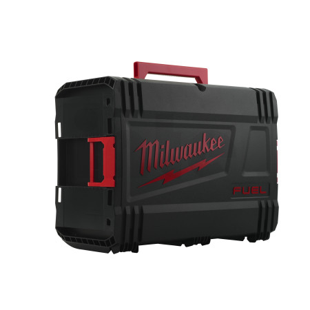 MILWAUKEE HD Box velikost 3 4932453386