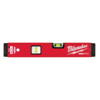 MILWAUKEE 40 cm nemagnetická vodováha 4932459060