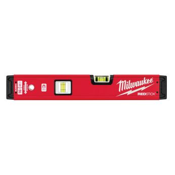 MILWAUKEE 40 cm magnetická vodováha 4932459061