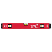 MILWAUKEE 60 cm magnetická vodováha 4932459063