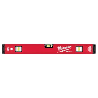 MILWAUKEE 60 cm magnetická vodováha 4932459063