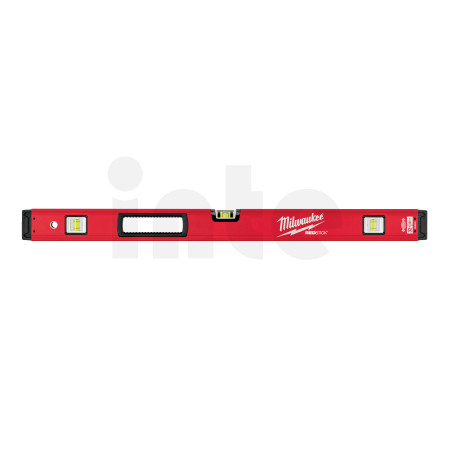 MILWAUKEE 80 cm nemagnetické 4932459064