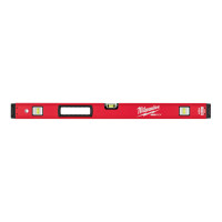 MILWAUKEE 80 cm nemagnetické 4932459064