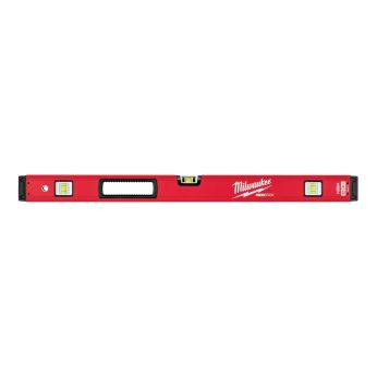 MILWAUKEE 80 cm nemagnetické 4932459064
