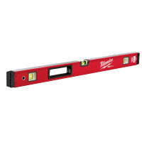 MILWAUKEE 80 cm nemagnetické 4932459064