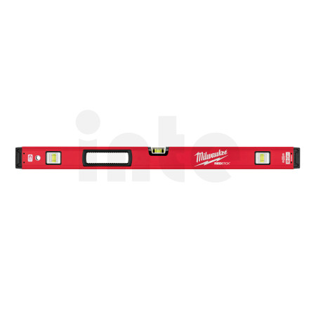 MILWAUKEE 80 cm magnetická vodováha 4932459065