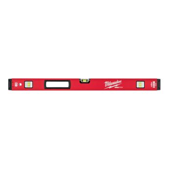 MILWAUKEE 80 cm magnetická vodováha 4932459065