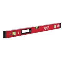 MILWAUKEE 80 cm magnetická vodováha 4932459065