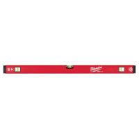 MILWAUKEE 100 cm magnetická vodováha 4932459067