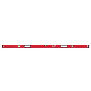 MILWAUKEE 180 cm magnetická vodováha 4932459071