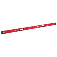 MILWAUKEE 180 cm magnetická vodováha 4932459071
