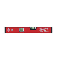 MILWAUKEE Vodováha REDSTICK Compact 40cm  4932459078