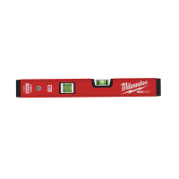 MILWAUKEE 40 cm magnetická vodováha 4932459079