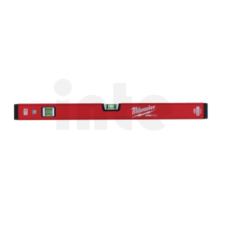 MILWAUKEE 60 cm magnetická vodováha 4932459081