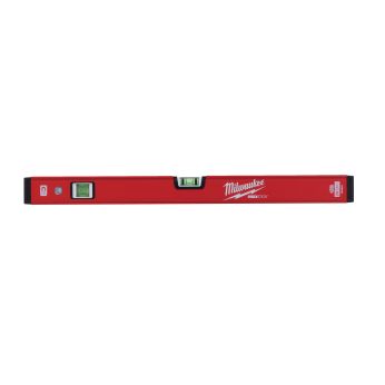MILWAUKEE 60 cm magnetická vodováha 4932459081
