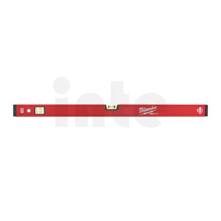 MILWAUKEE 80 cm magnetická vodováha 4932459083