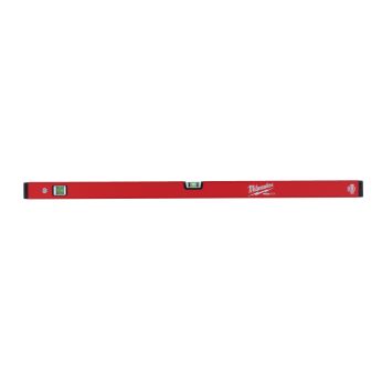MILWAUKEE 100 cm nemagnetická vodováha 4932459084