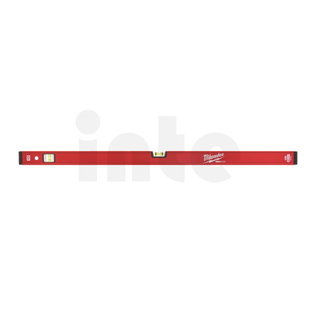 MILWAUKEE 100 cm magnetická vodováha 4932459085