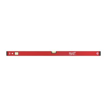 MILWAUKEE 100 cm magnetická vodováha 4932459085