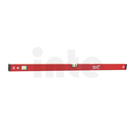 MILWAUKEE 100 cm magnetická vodováha 4932459085