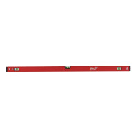 MILWAUKEE 120 cm magnetické 4932459087