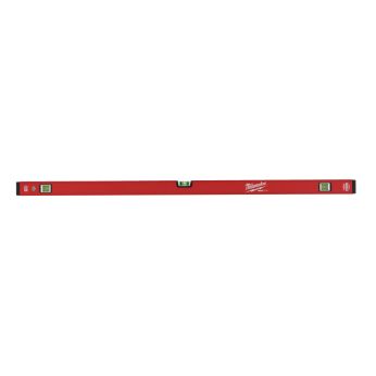 MILWAUKEE 120 cm magnetické 4932459087