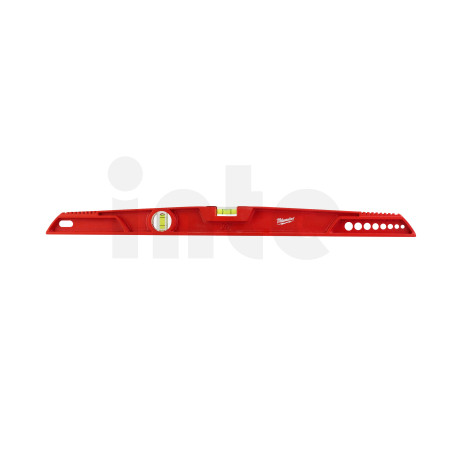 MILWAUKEE REDCAST™ hliníková vodováha 60 cm 4932459098