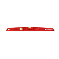 MILWAUKEE REDCAST™ hliníková vodováha 60 cm 4932459098