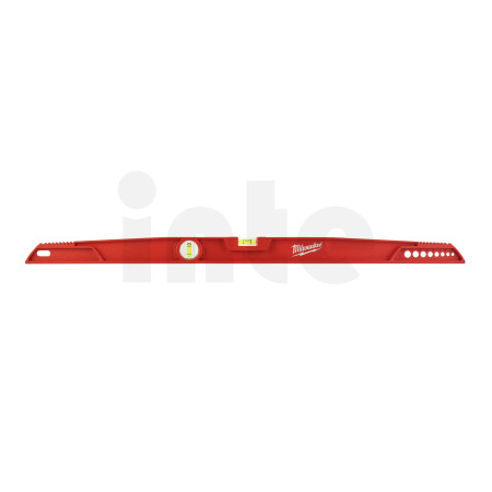 MILWAUKEE REDCAST™ hliníková vodováha 80 cm 4932459099